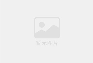 涪陵防水补漏公司的电话号码是多少？